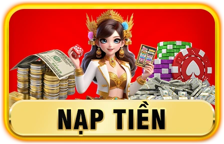 nap-tien-98win