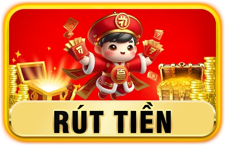 rut-tien-98win