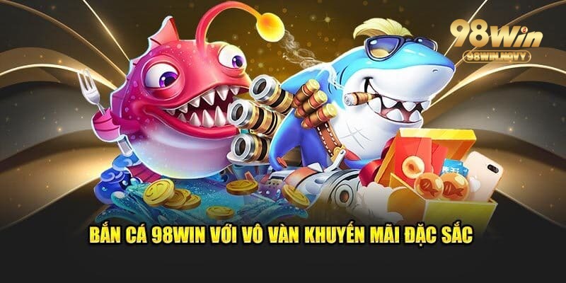 Những khuyến mãi hot có tại sảnh cược chúng tôi