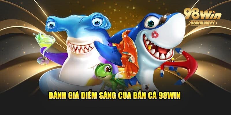 Những điều hội viên cần lưu ý khi tham gia