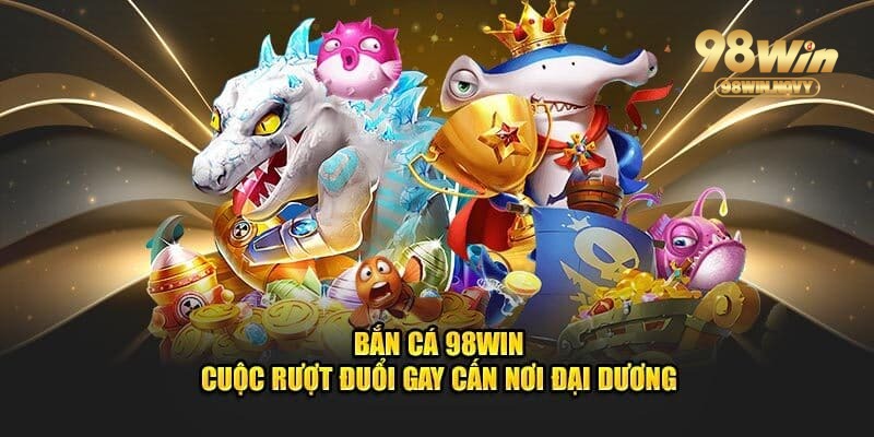 Hướng dẫn chi tiết về cách nhận thưởng khi bắt đầu